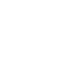 ExcavExpert